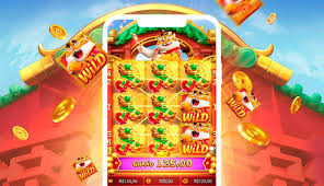 fortune tiger download para mobile